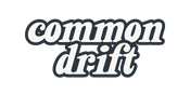 Common Drift - Home